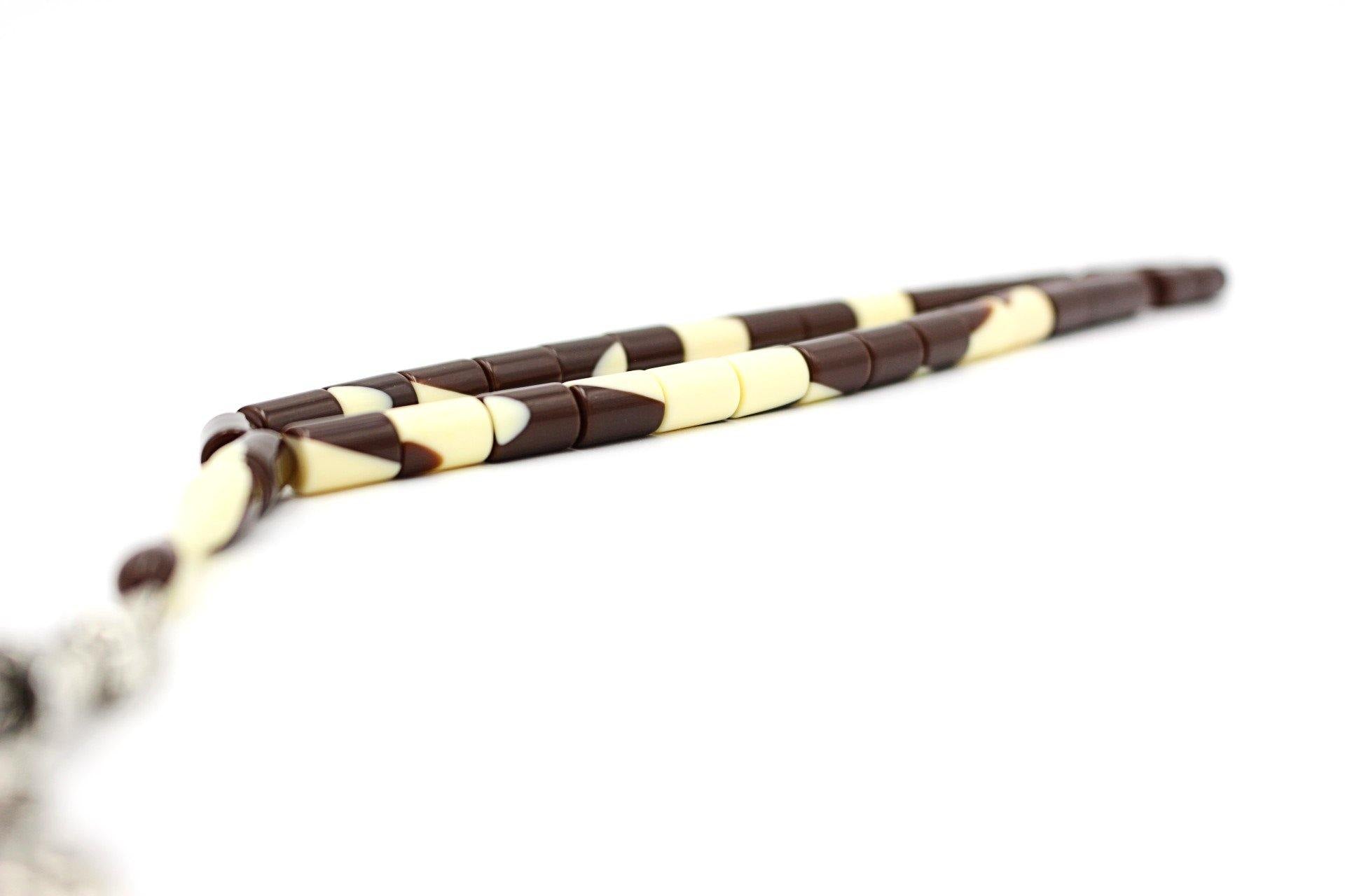 prayer beads gemstones amber mala