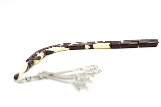 prayer beads tesbih amber mala rosary