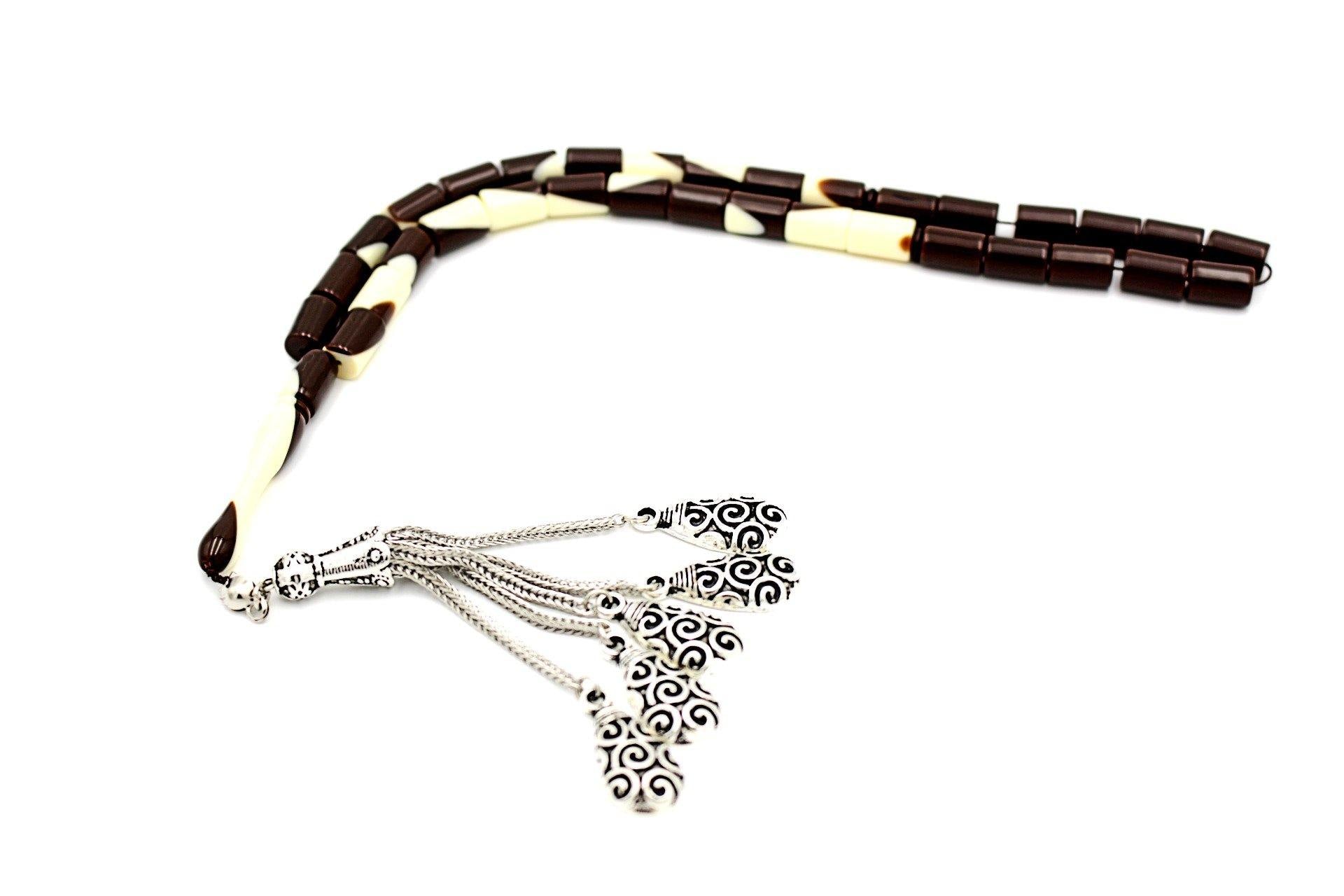 prayer beads gemstones amber mala