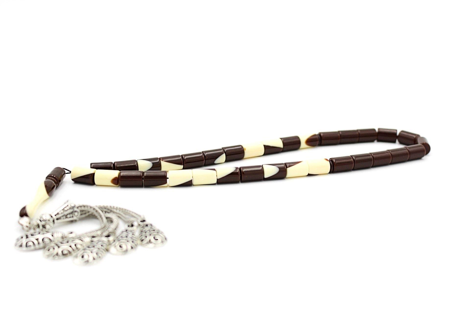 mood stone jewellery bracelet gemstone