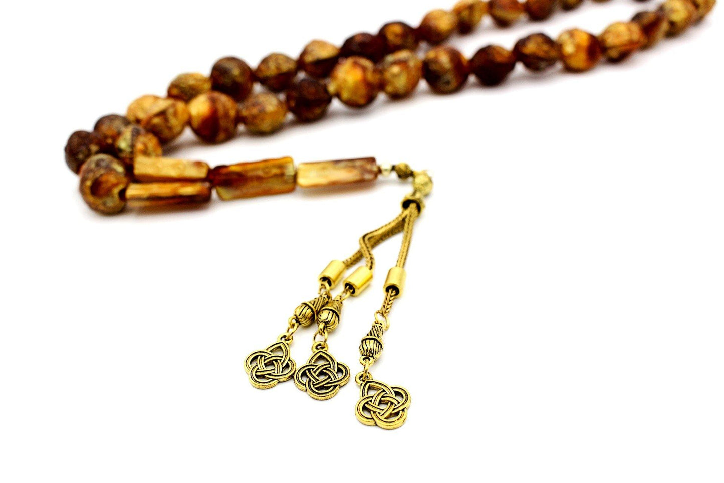 prayer beads uk