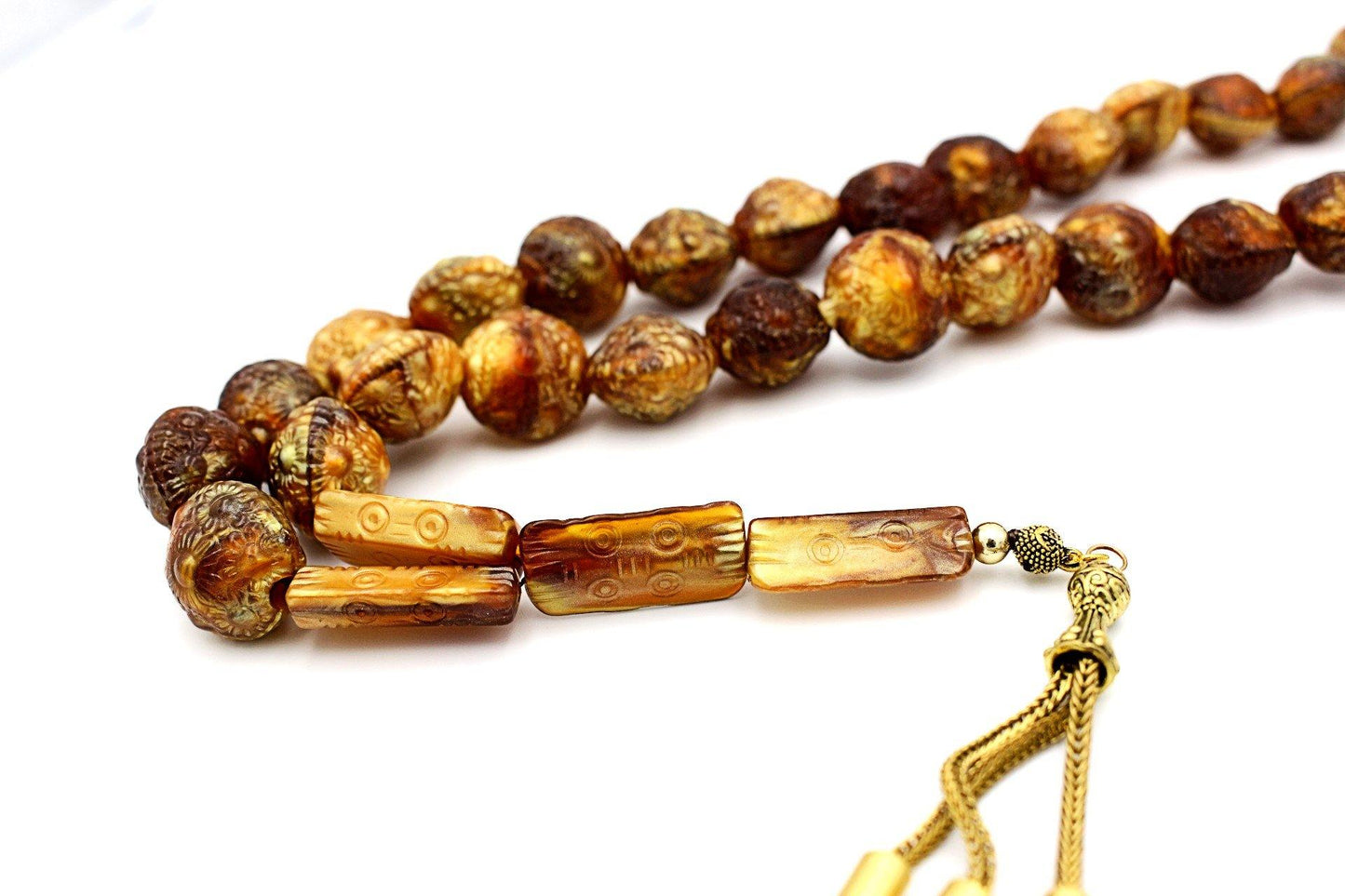 tasbih tesbih tasbeeh