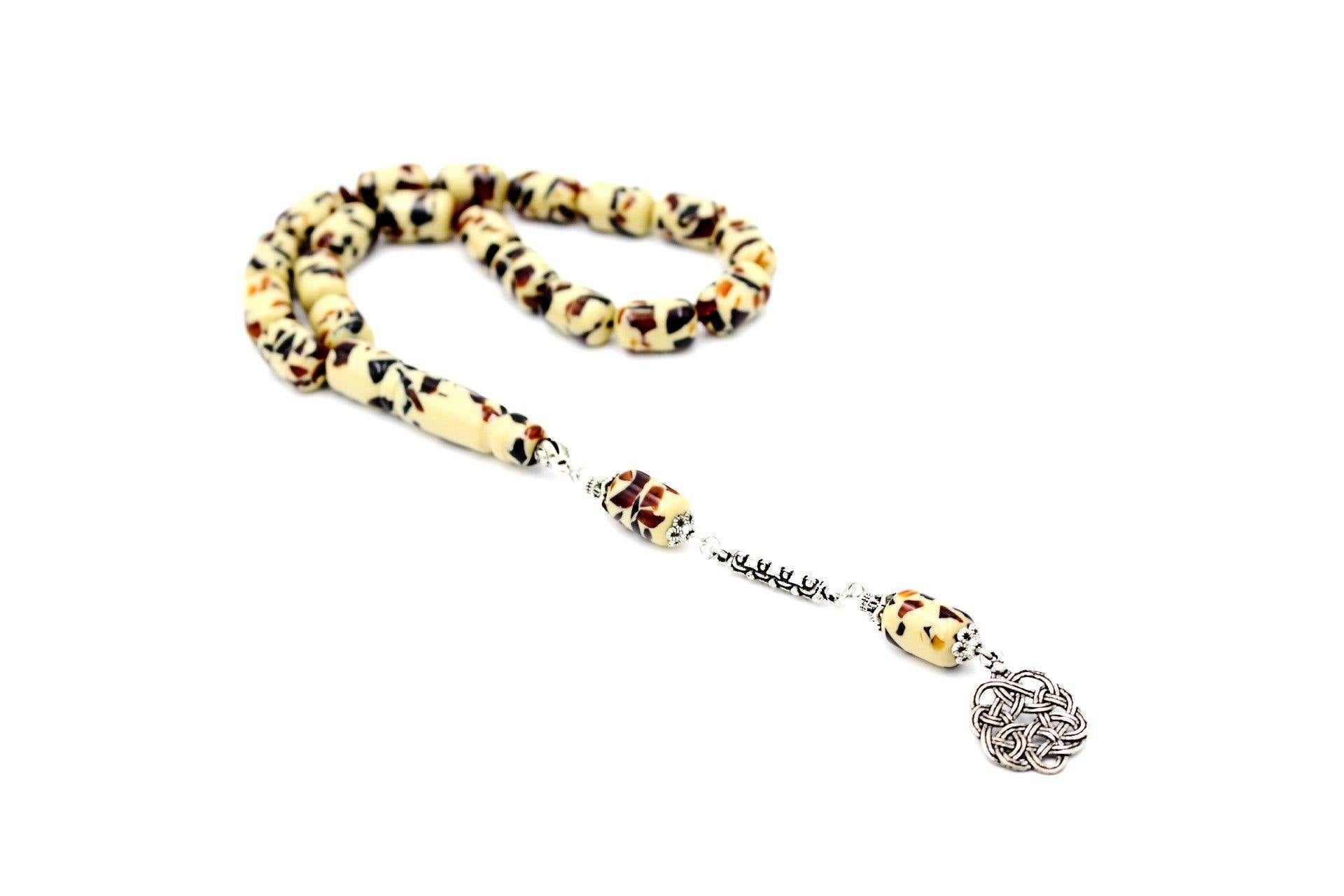 prayer beads gemstones jewellery