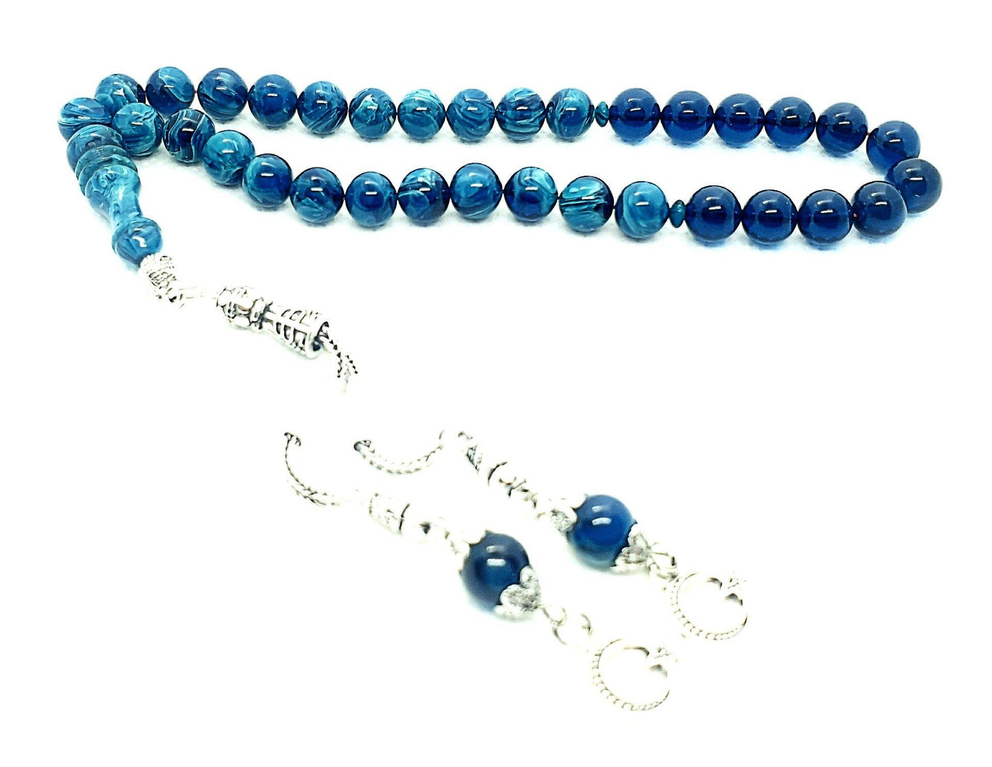 tesbihane tesbih rosary