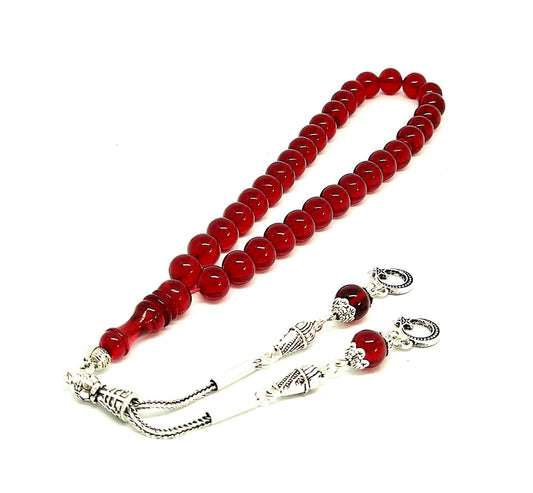 komboli greek beads