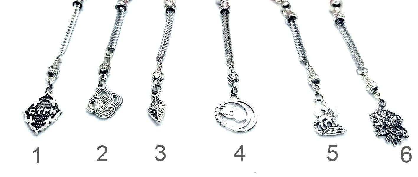 meditation yoga rosary