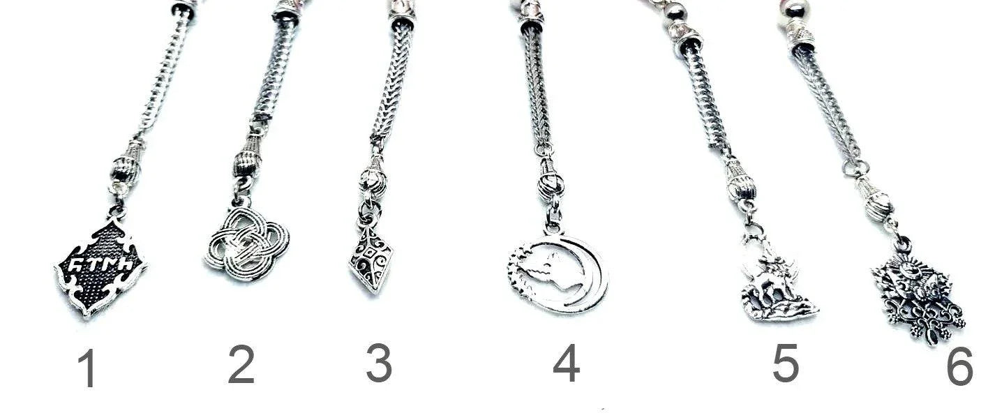 meditation yoga rosary