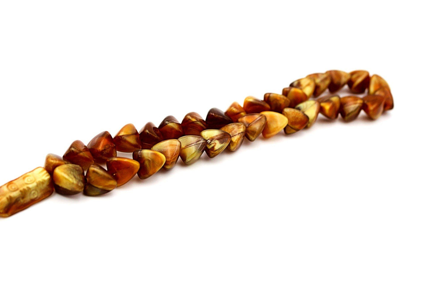 tesbih prayer beads