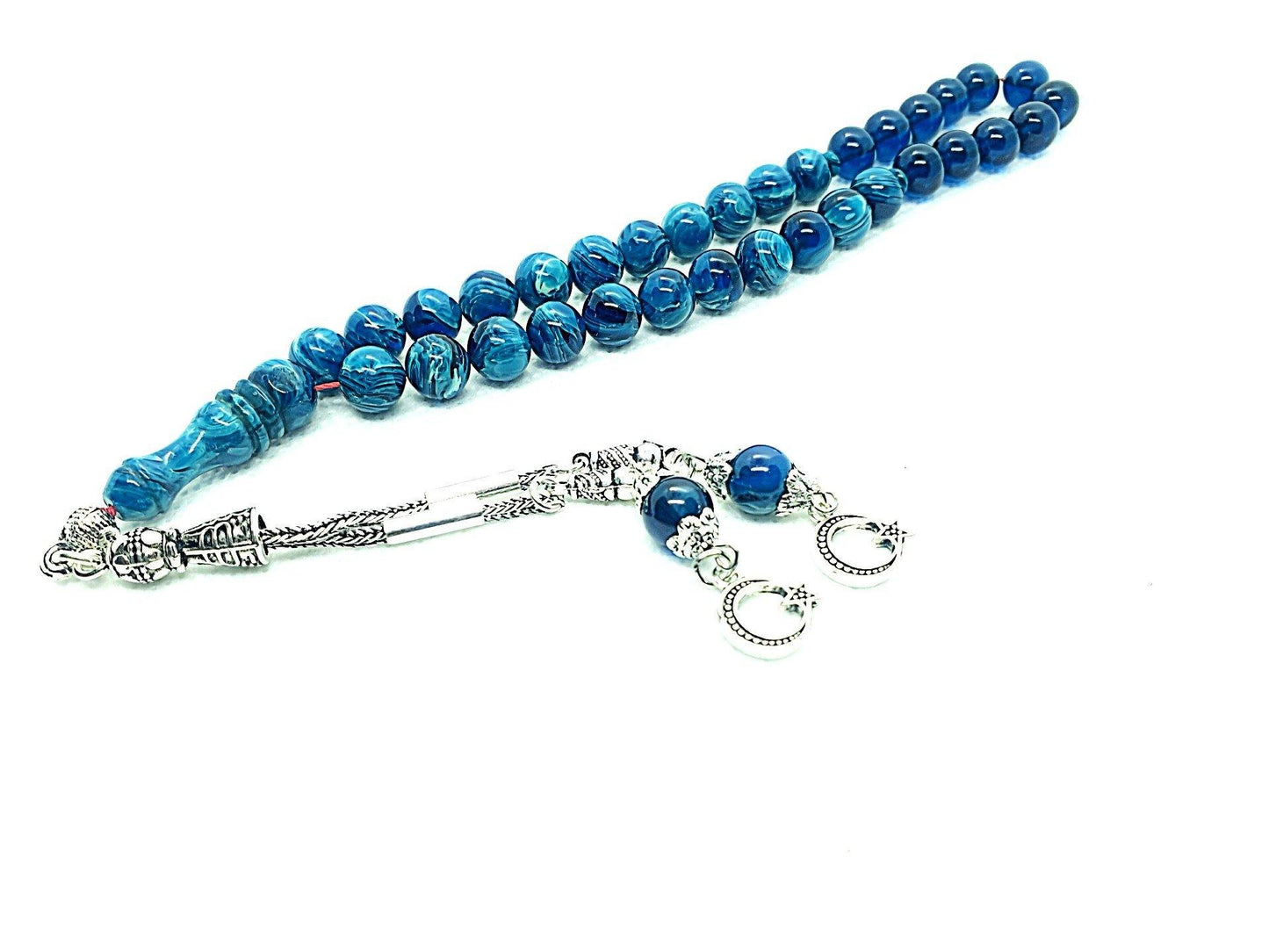 tesbihane tesbih rosary