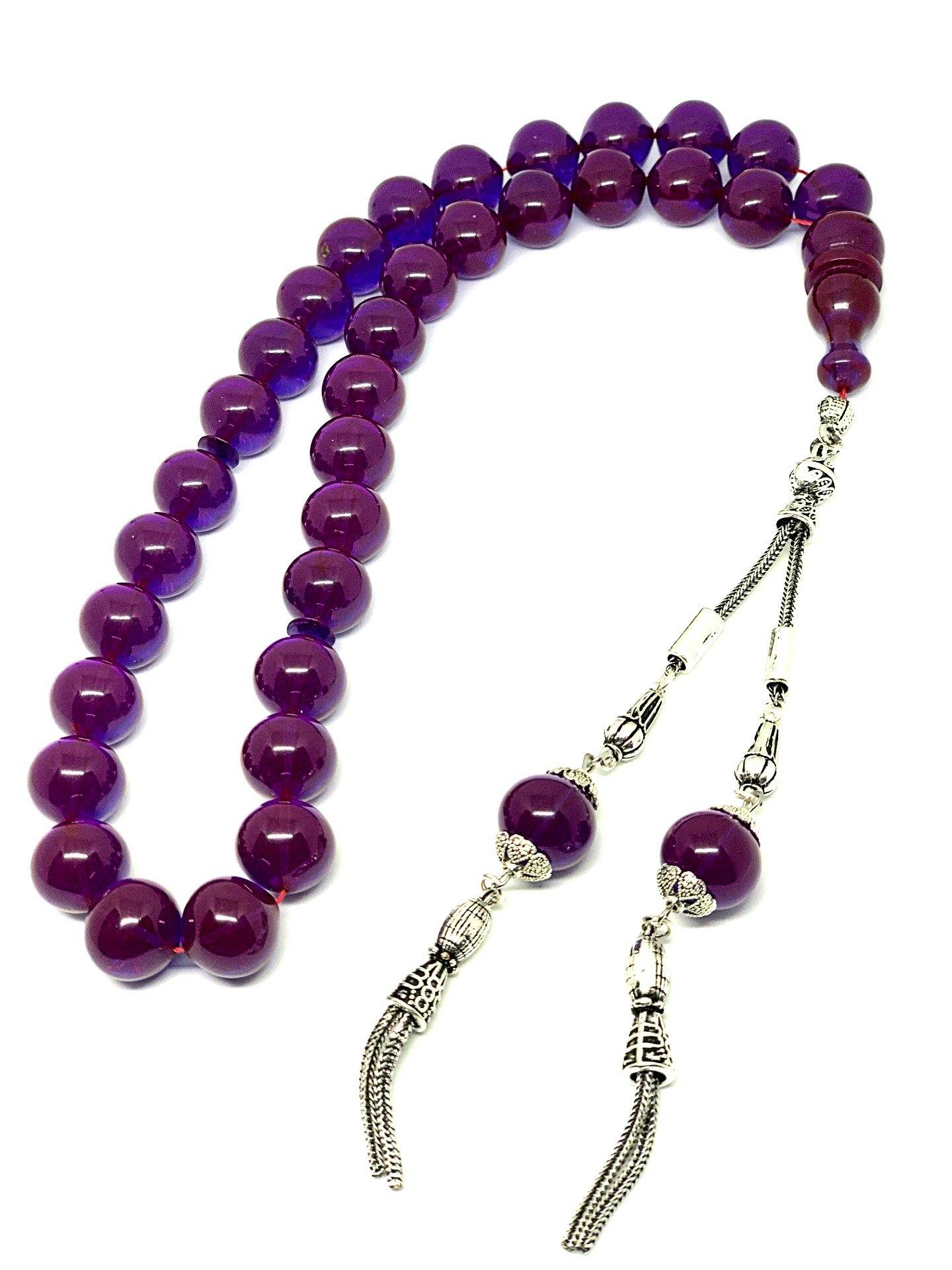 tasbih tesbih