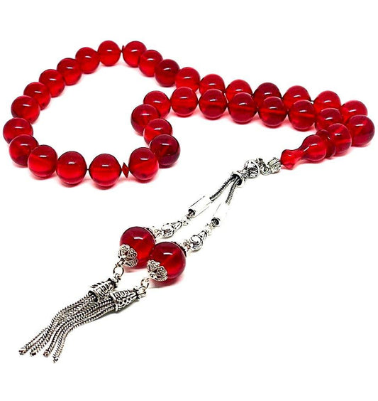 kehribar jewellery
