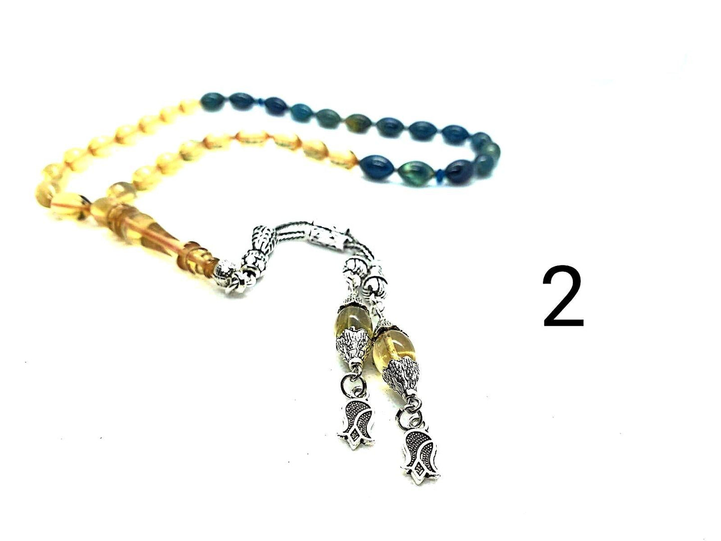 tasbih-beads-kehribar-Tesbih-luxuryrvisible-prayer-meditation-gemstones-jewellery-mala