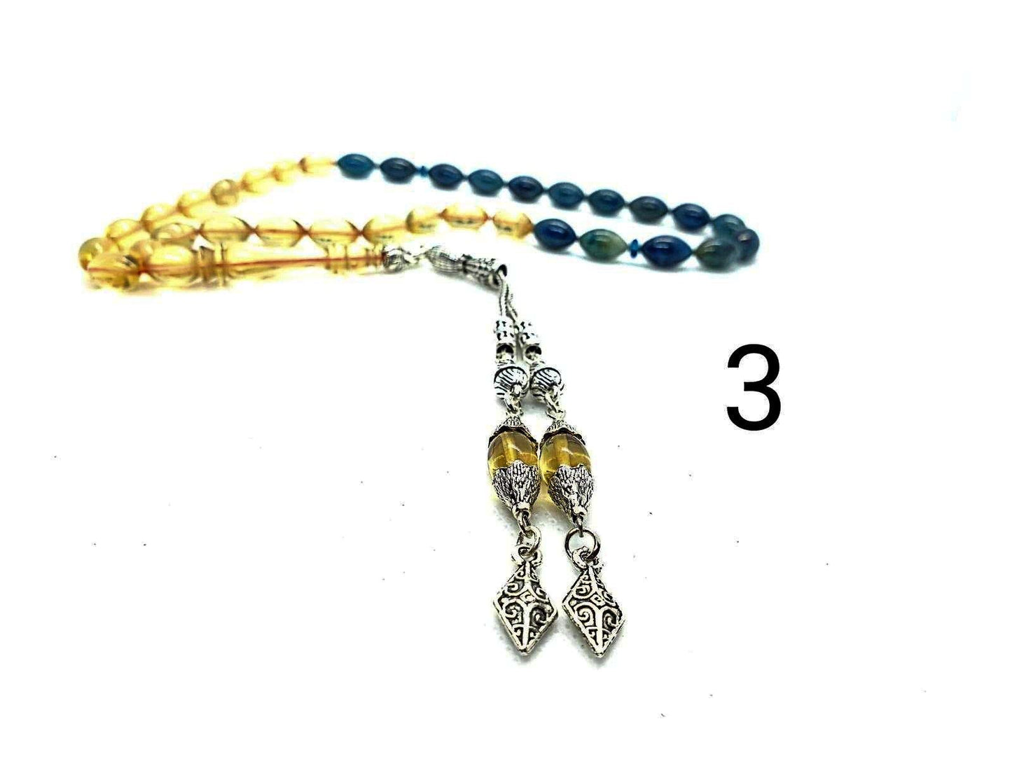 tasbih-beads-kehribar-Tesbih-luxuryrvisible-prayer-meditation-gemstones-jewellery-mala