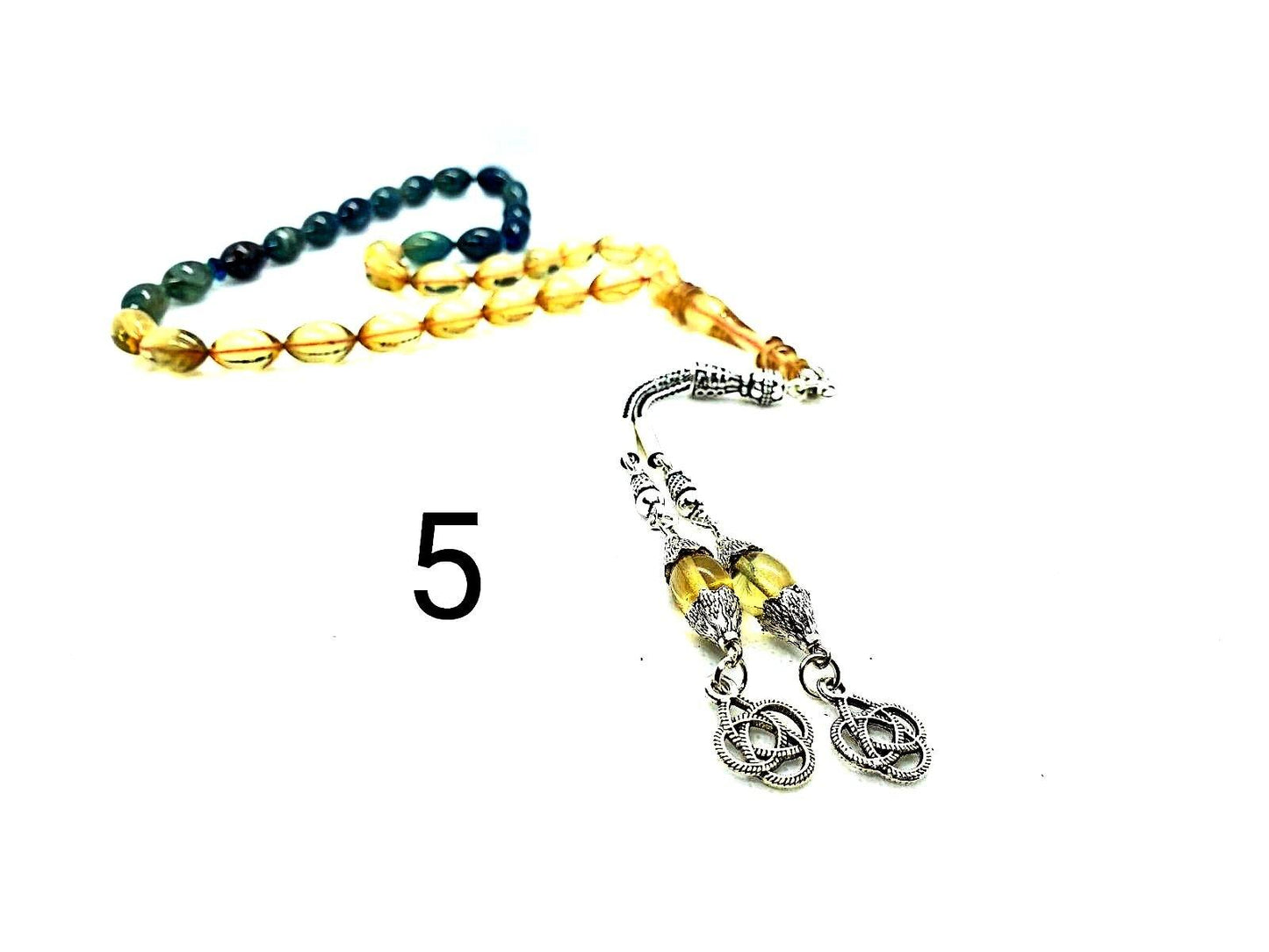tasbih-beads-kehribar-Tesbih-luxuryrvisible-prayer-meditation-gemstones-jewellery-mala