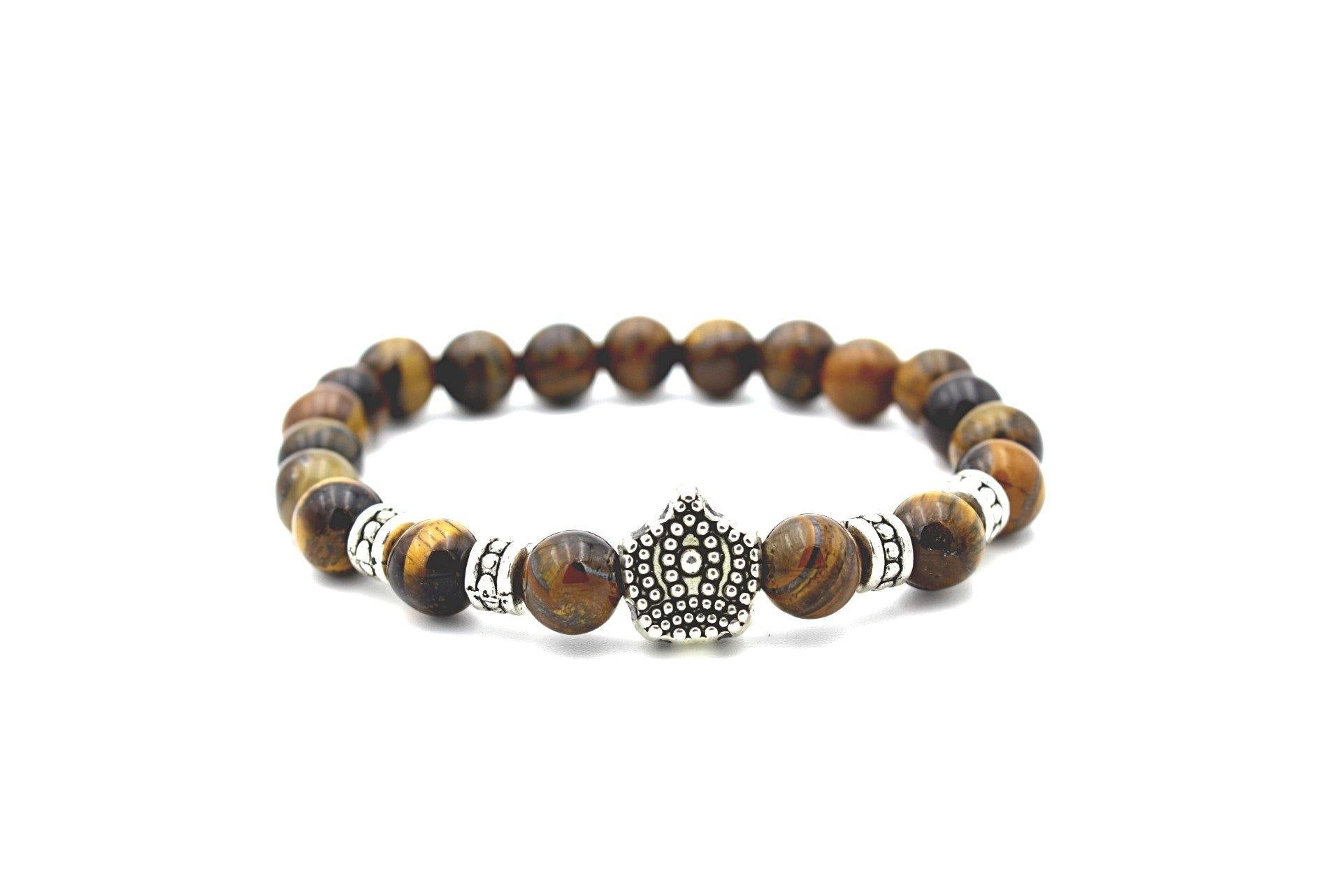 gemstone-stones-near me