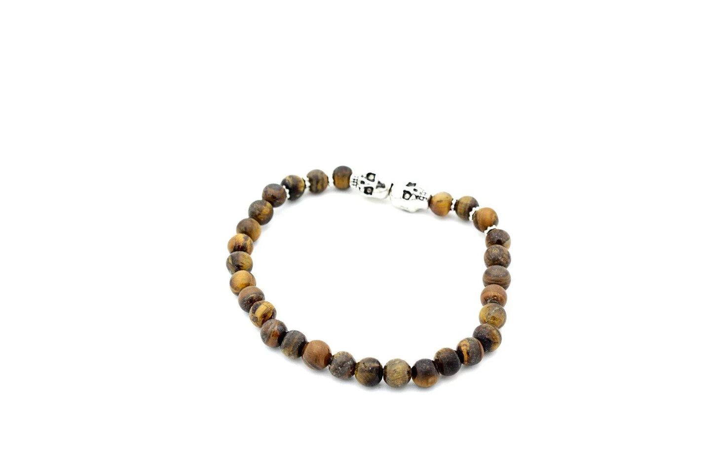 tiger eye-near me-gemstones