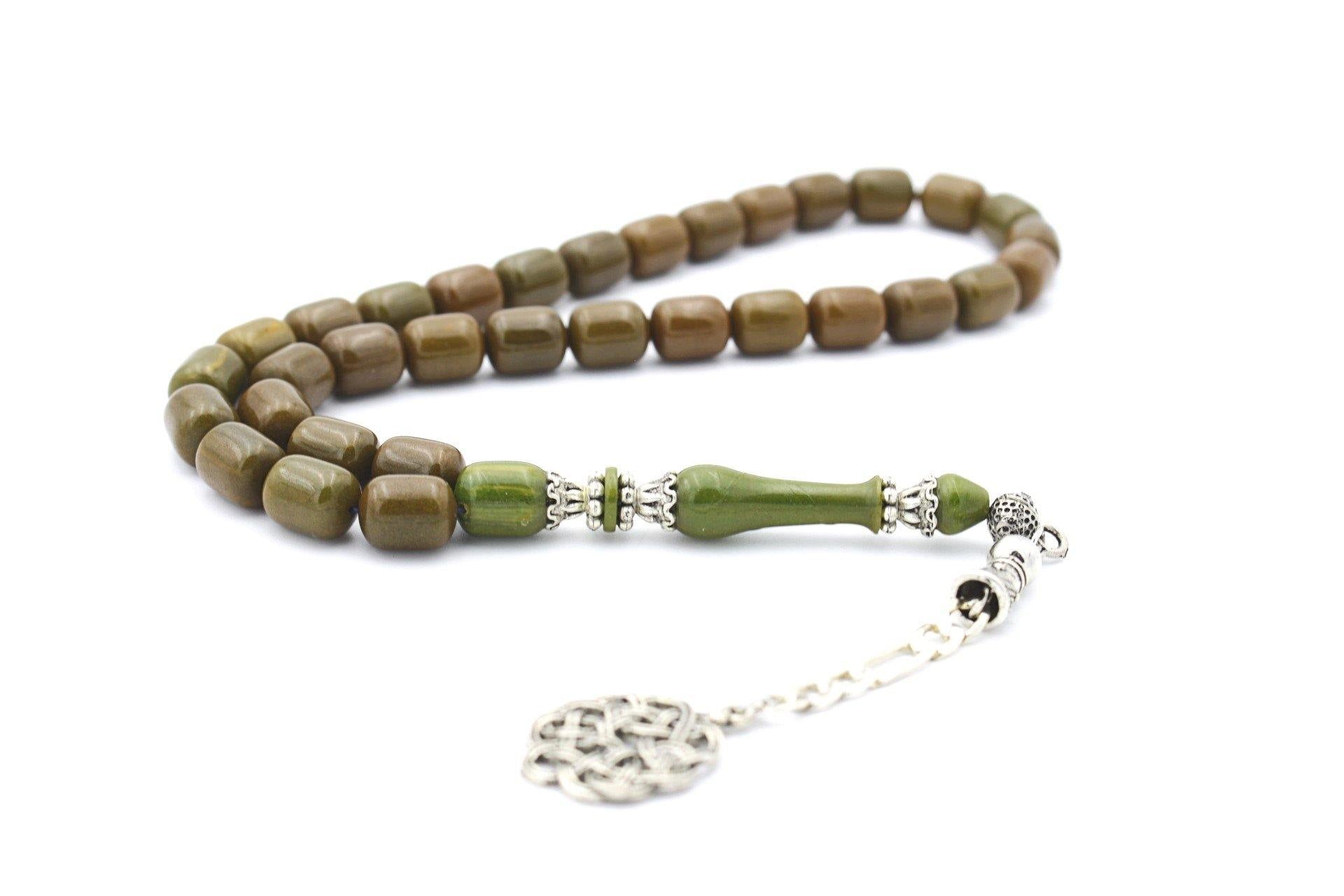 islamic beads gemstones for sale in uk prayer tasbih stress pain relief
