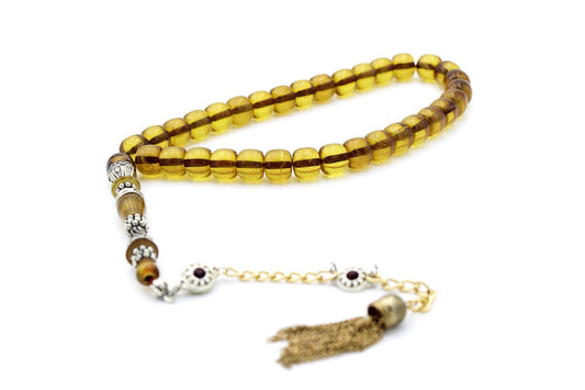 islamic beads gemstones for sale in uk prayer tasbih stress pain relief