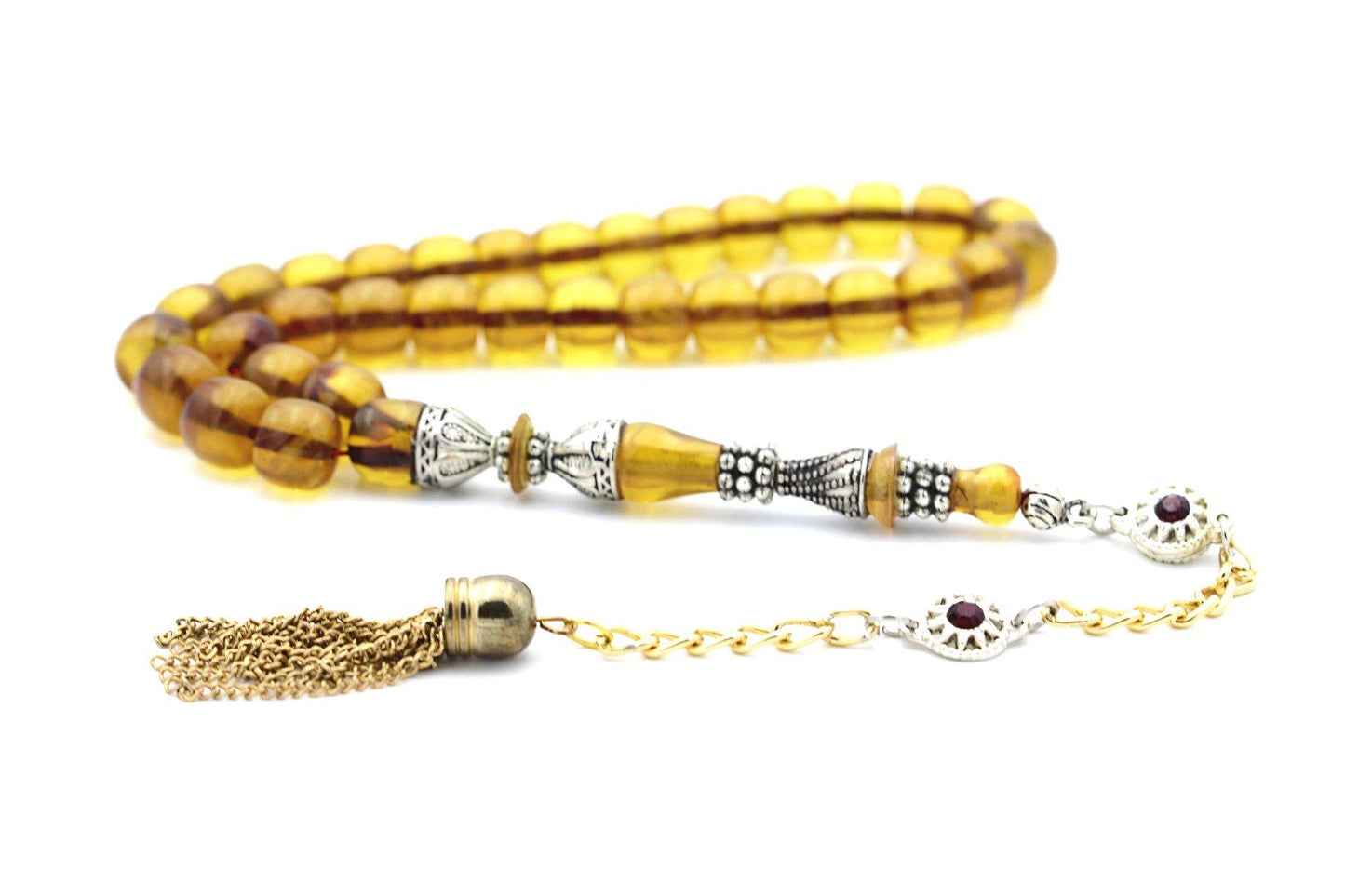 islamic beads gemstones for sale in uk prayer tasbih stress pain relief