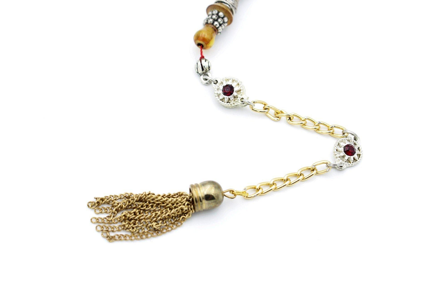 islamic beads gemstones for sale in uk prayer tasbih stress pain relief