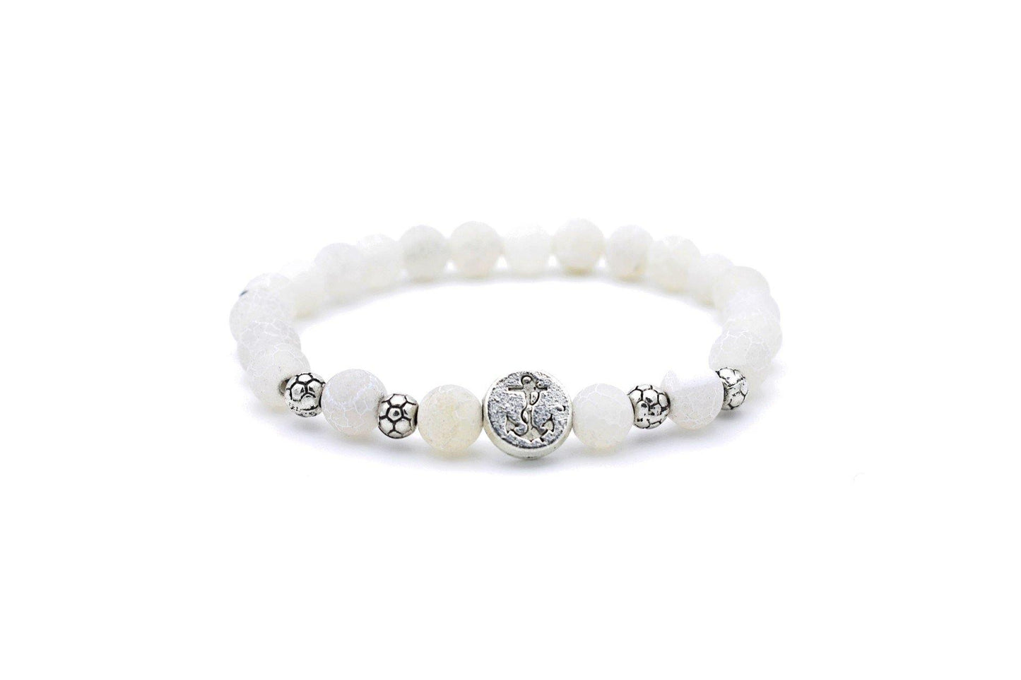 jewellery-bracelet-silver