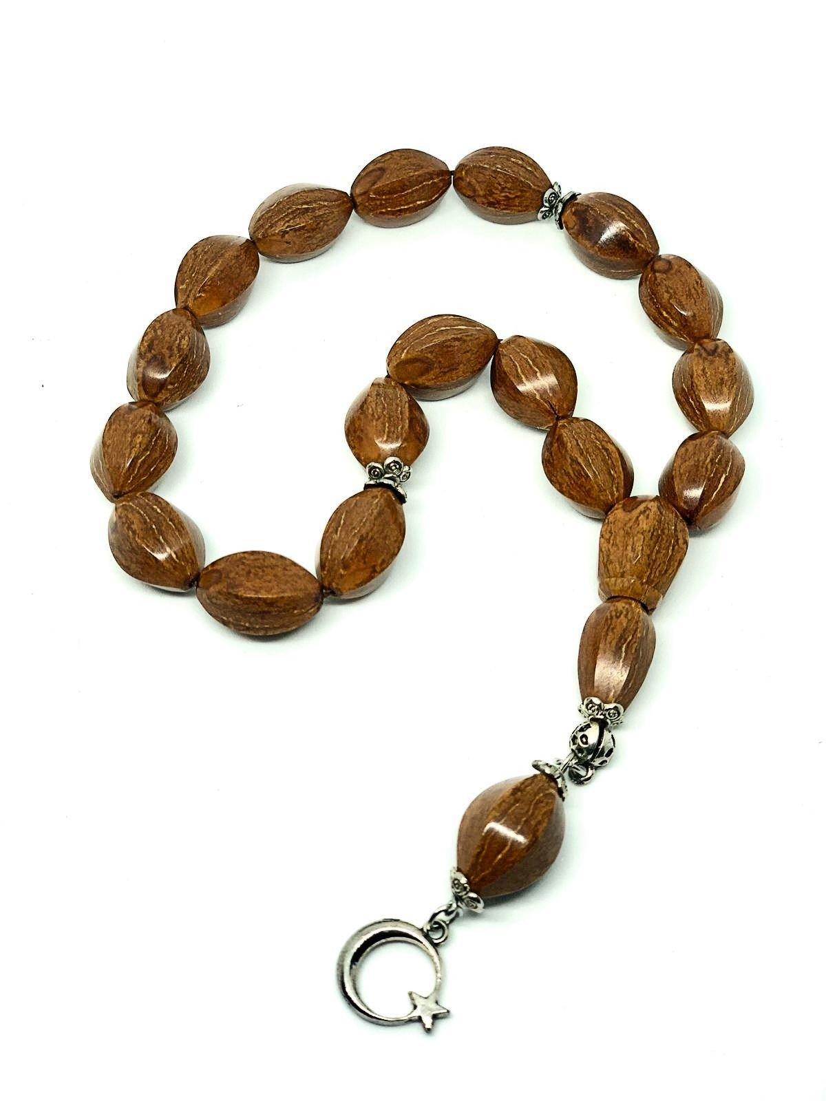 greek komboli rosary