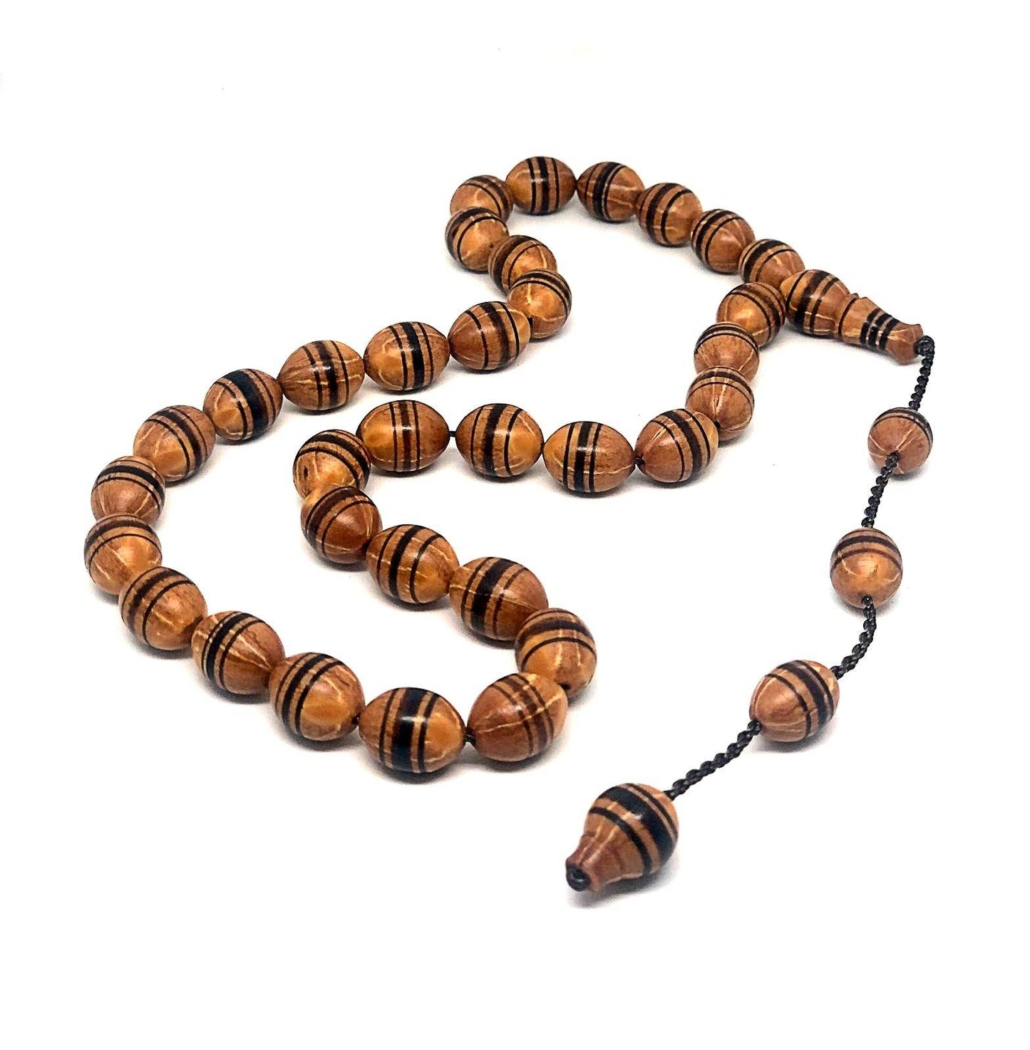prayer beads for sale
