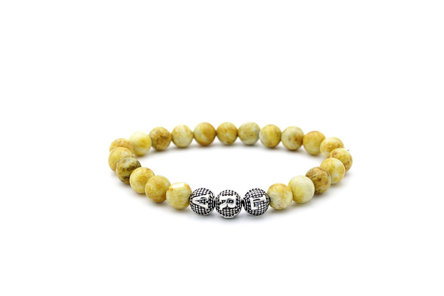 gemstone jewellery near me