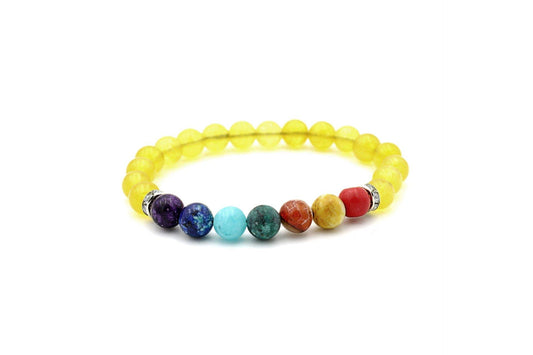gemstones-bracelet-luxury