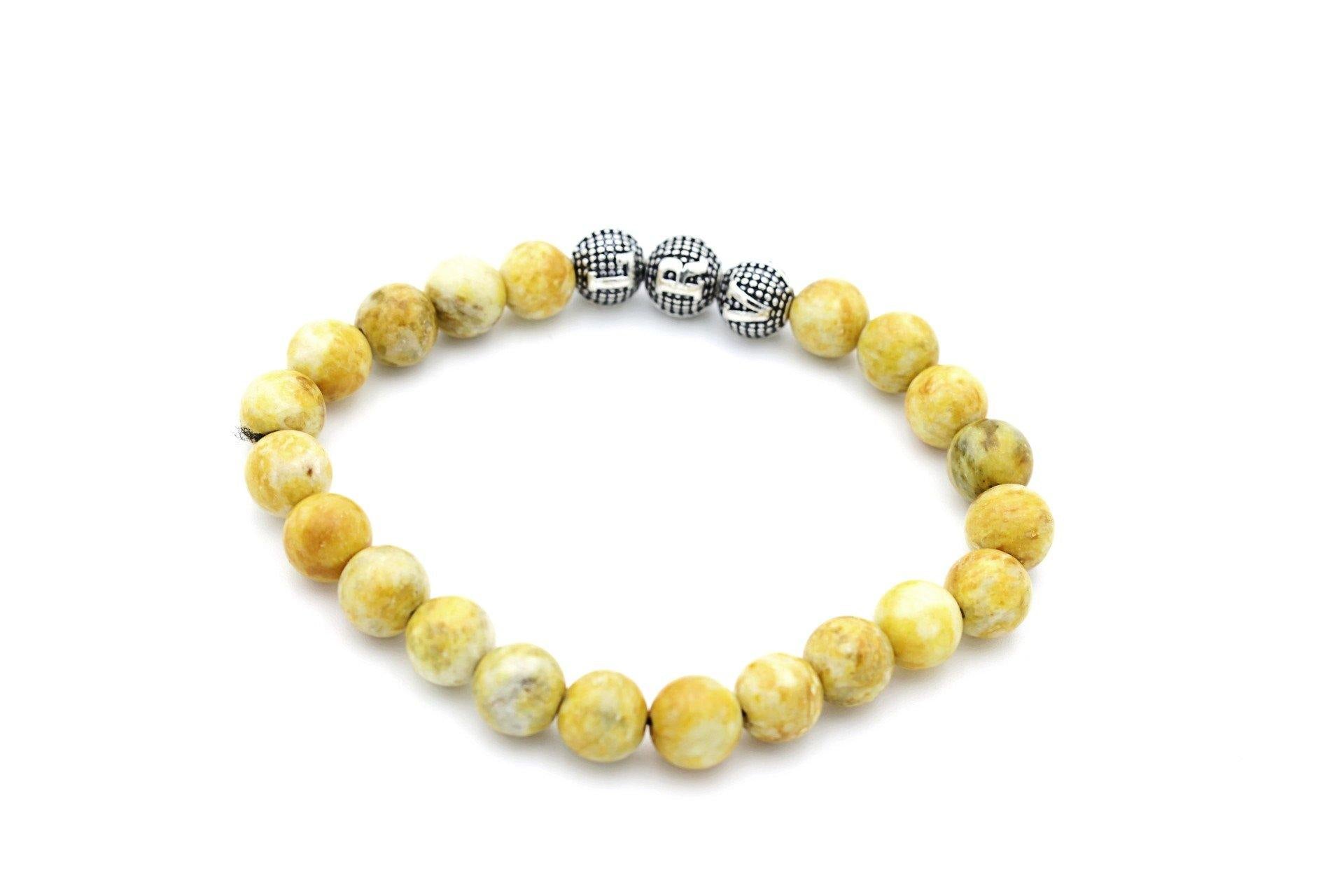 gemstone jewellery near me