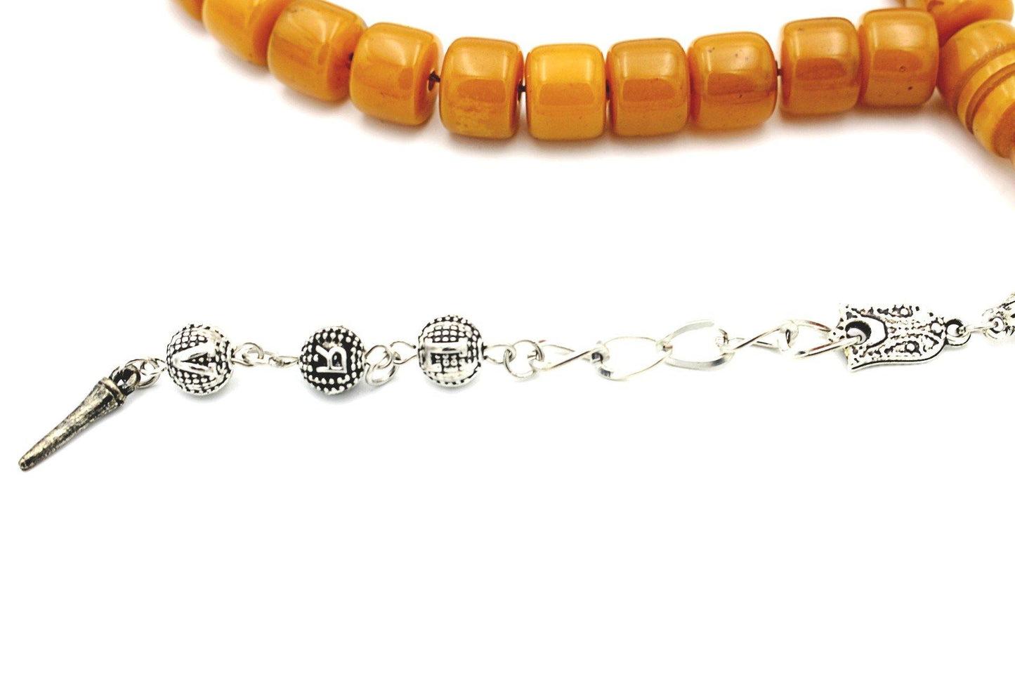 prayer beads for sale uk tasbih islamic beads