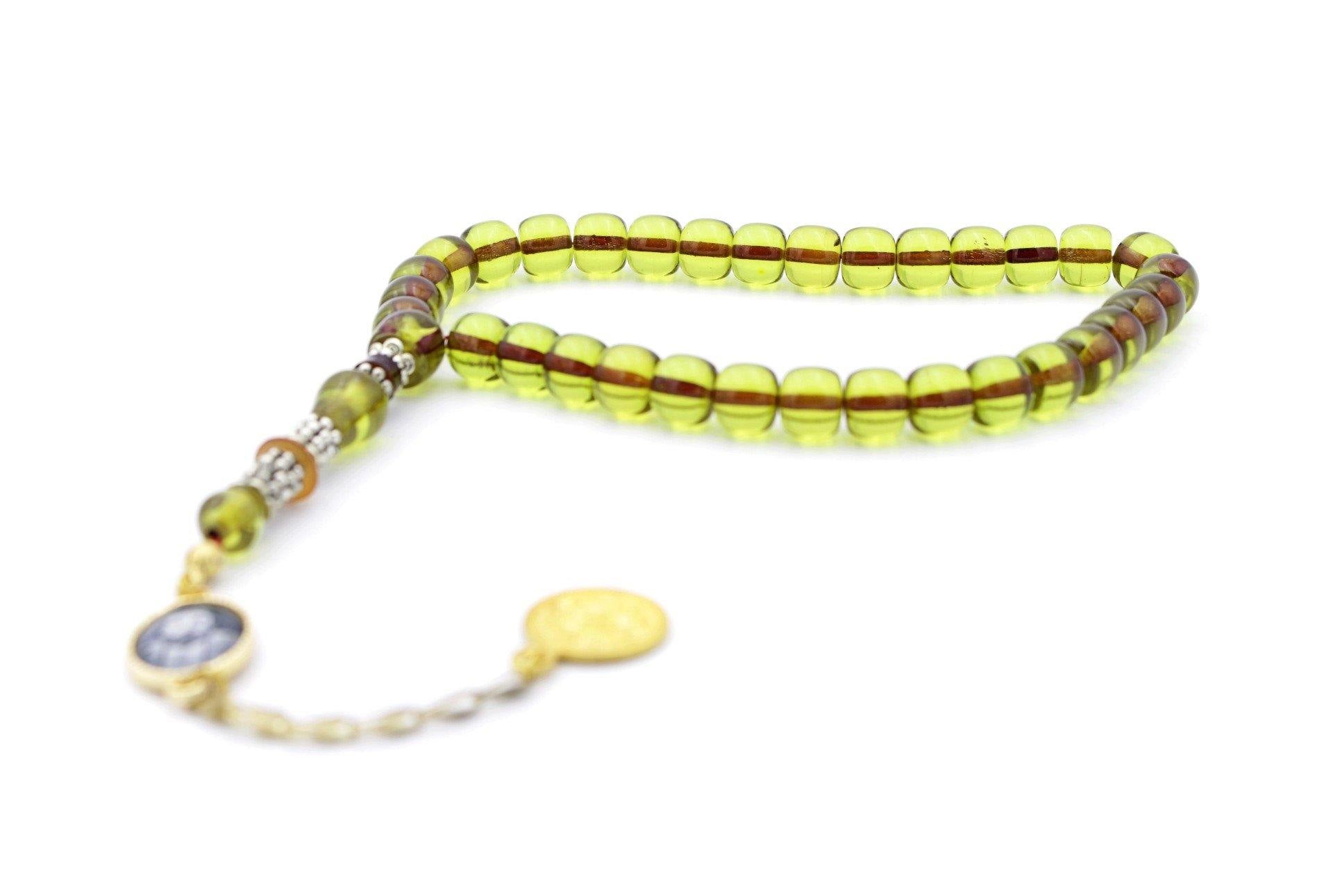 islamic beads gemstones for sale in uk prayer tasbih stress pain relief