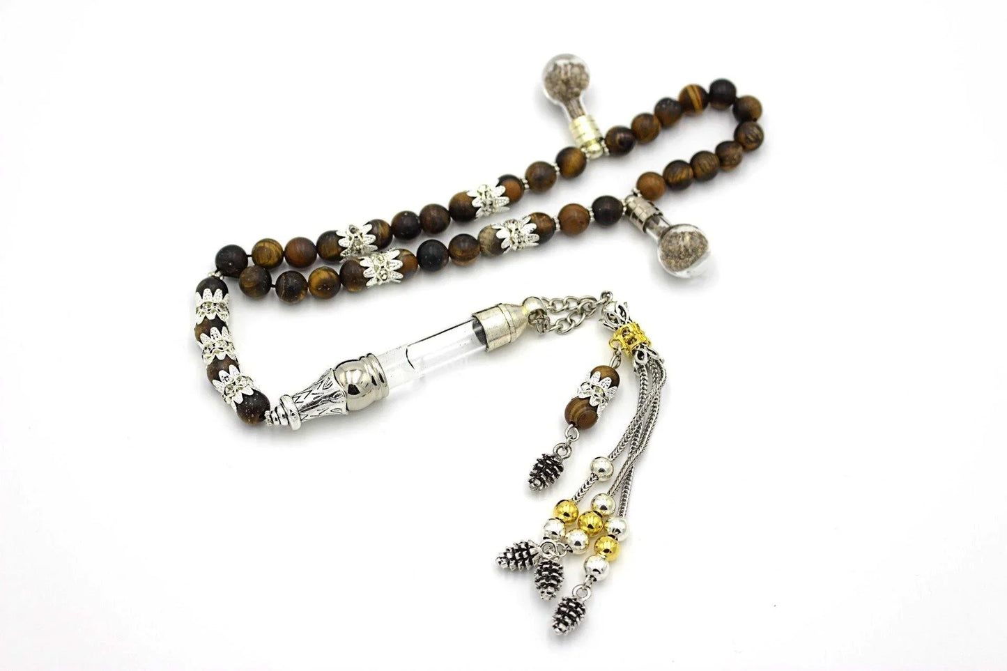 prayer beads gemstones amber mala meditation