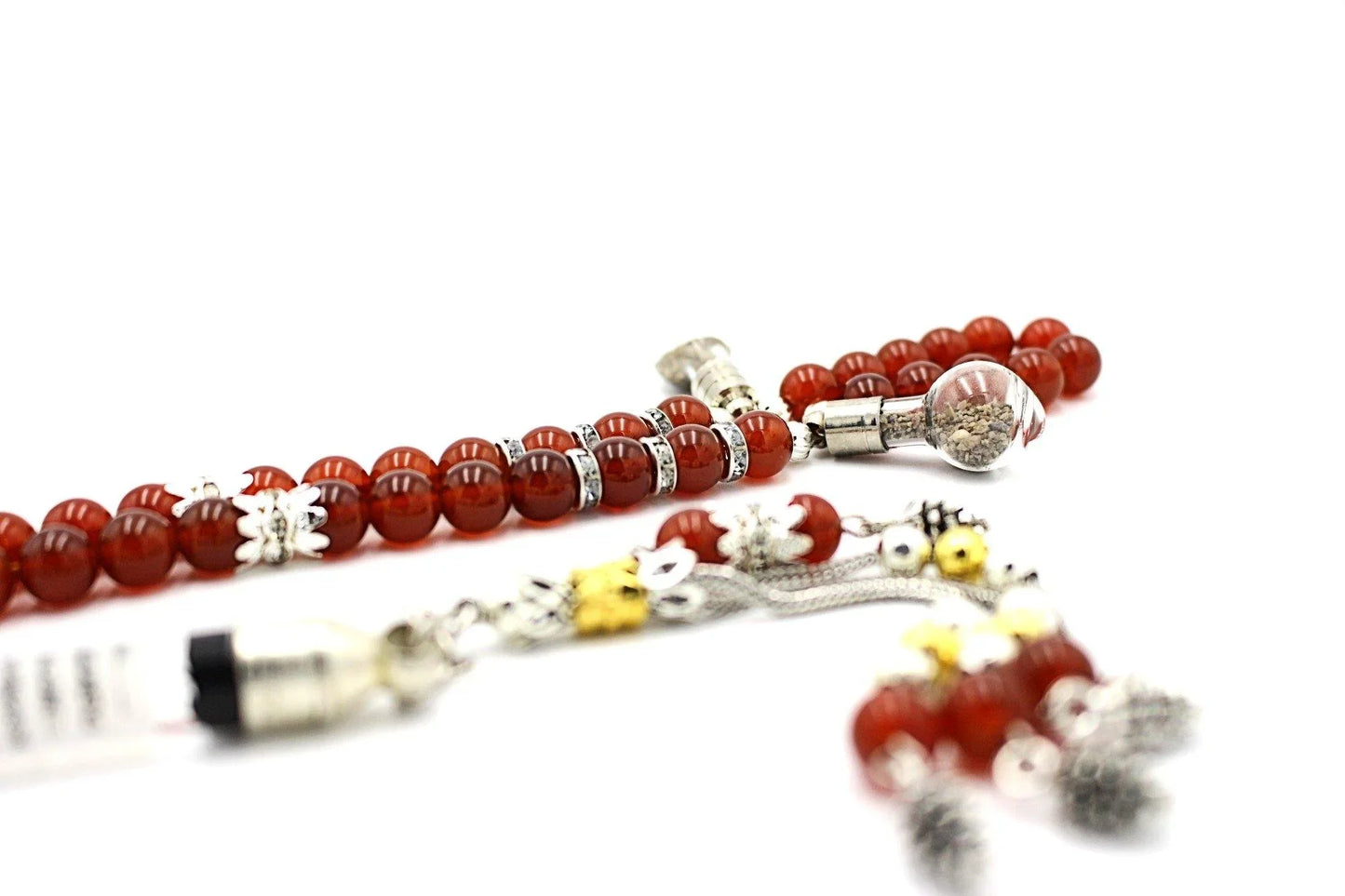 tesbih gift prayer beads near me jewellery silver dogaltas