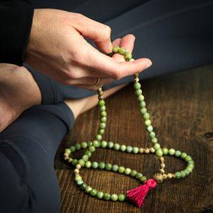 prayer beads tasbih tasbeeh