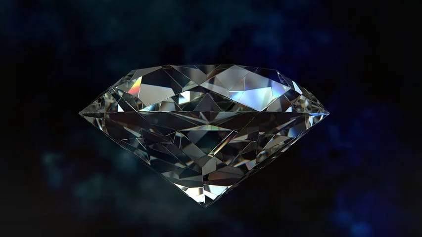 Gift - ideas - Gemstones - jewelry - UK - London - Prayer Beads - Tasbih - news - articles