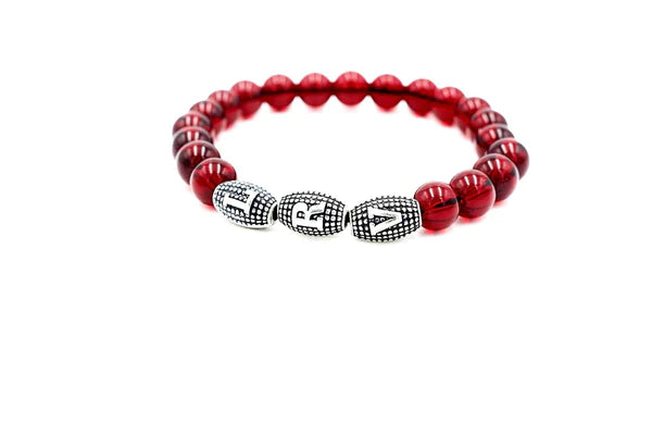 gemstone bracelets for sale free shipping