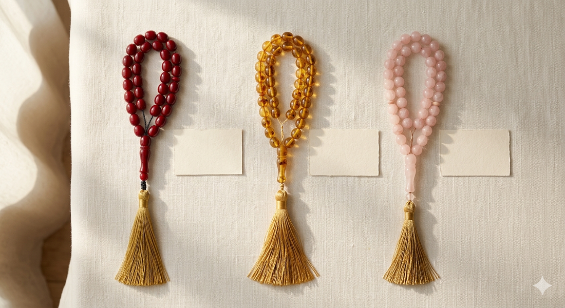 Tasbih