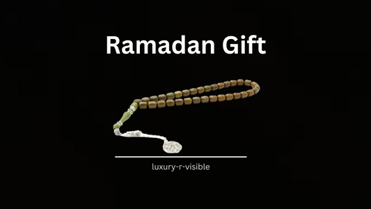 Ramadan Gift Guide 2024: