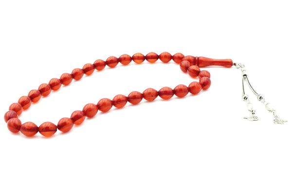 prayer beads for sale in uk