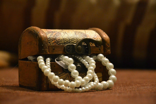 tasbih prayer beads meanings articles london luxury jewellery