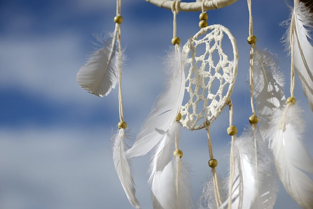 Phenolic Tesbih — The Classic Turkish Prayer Bead Explained