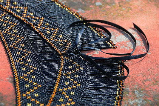 Phenolic Tesbih: The Classic Turkish Prayer Bead Explained