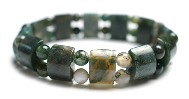 How to Care for Your Gemstone Tasbih: A Complete Guide