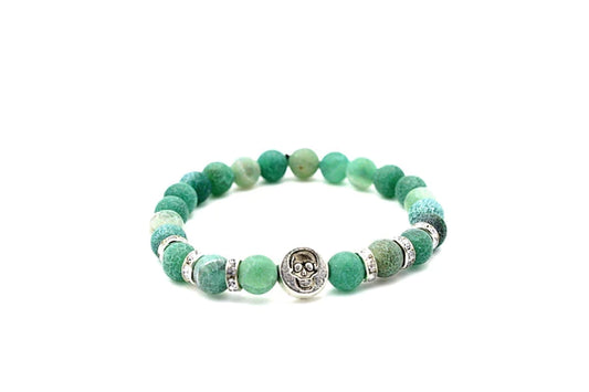 gemstone bracelets for sale free shipping