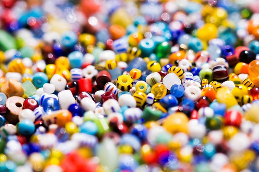 How to Use a 33 Bead Tasbih for Salah: A Gentle Guide