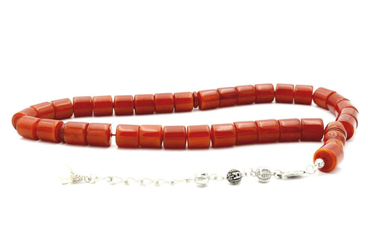 tasbih for sale free shipping