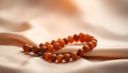 Discover Thoughtful 2025 New Year Gifts for Your Loved Ones