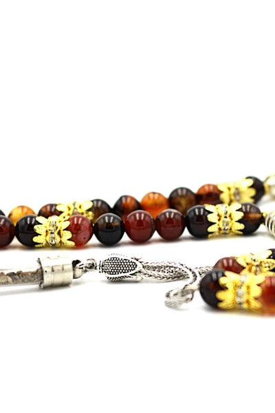 Luxury Bespoke Pieces
