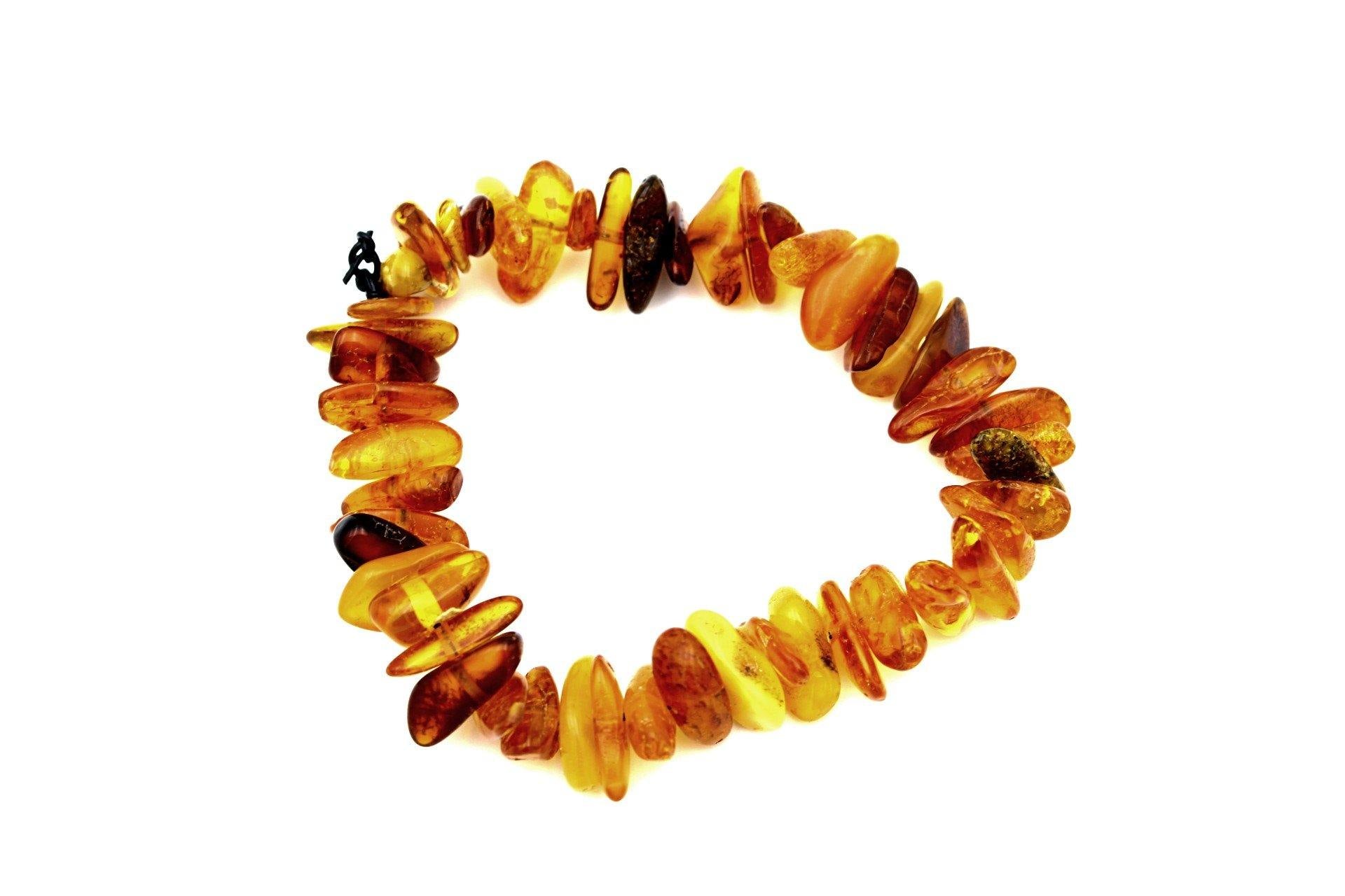 amber jewellery for sale